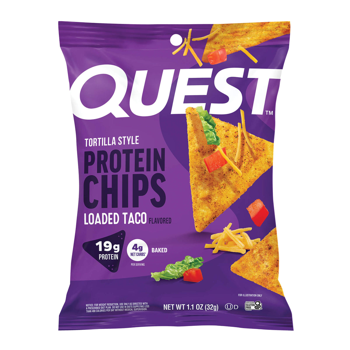 loaded-taco-tortilla-style-protein-chips-h4 qst-102620-loaded-taco-tortilla-style-protein-chips_2.jpg