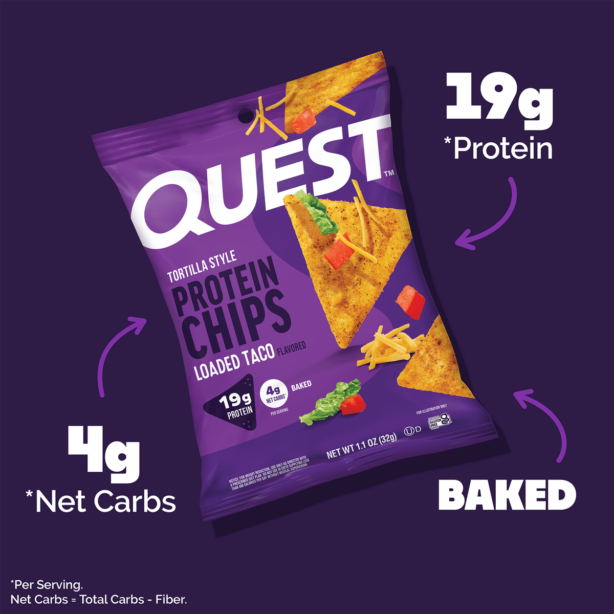 loaded-taco-tortilla-style-protein-chips-h4 qst-102620-loaded-taco-tortilla-style-protein-chips_3.png
