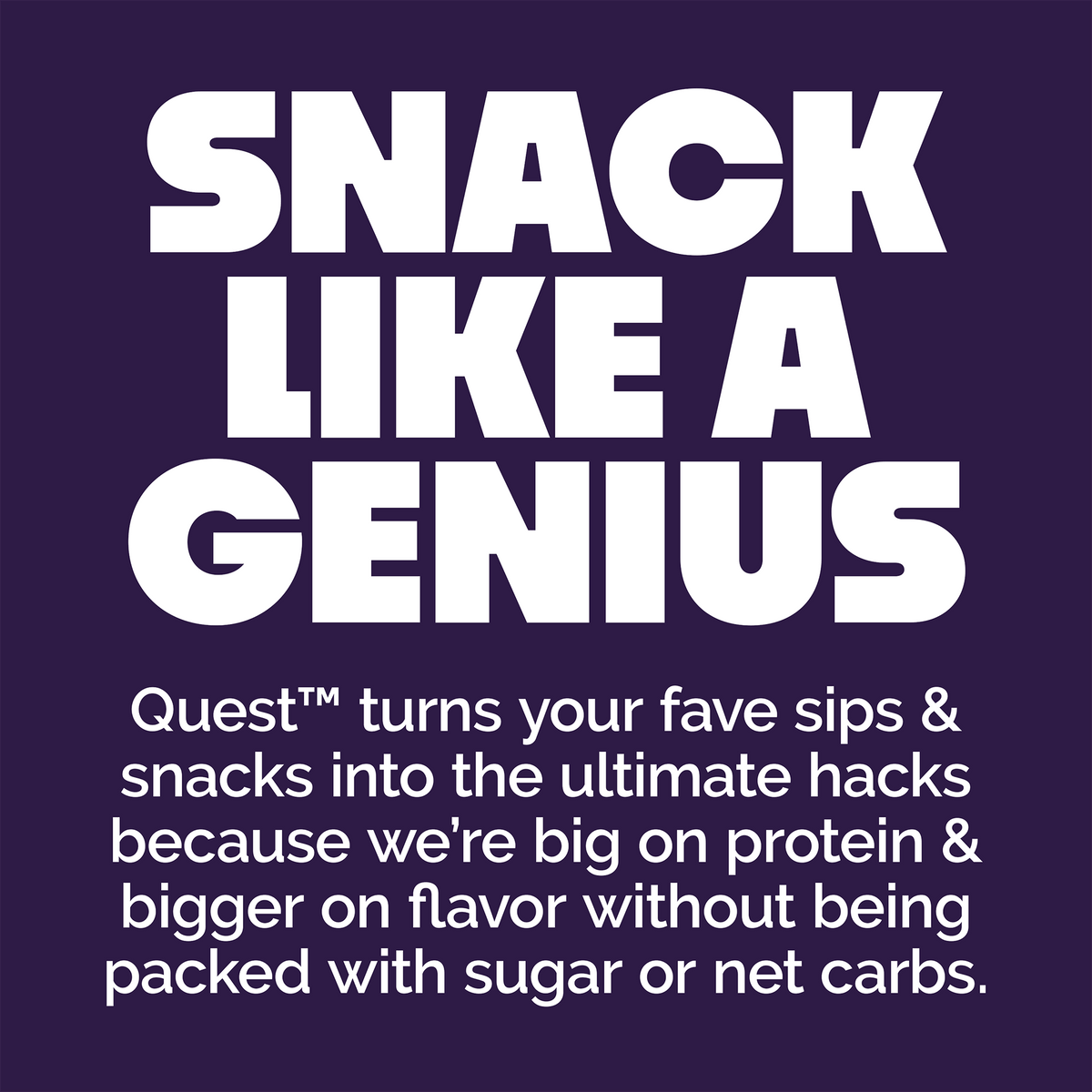 loaded-taco-tortilla-style-protein-chips-h4 qst-102620-loaded-taco-tortilla-style-protein-chips_9.png