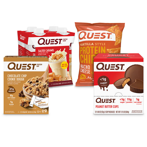 bestseller-variety-pack-p0 qst-bstsel-Bestseller-Variety-Pack.png