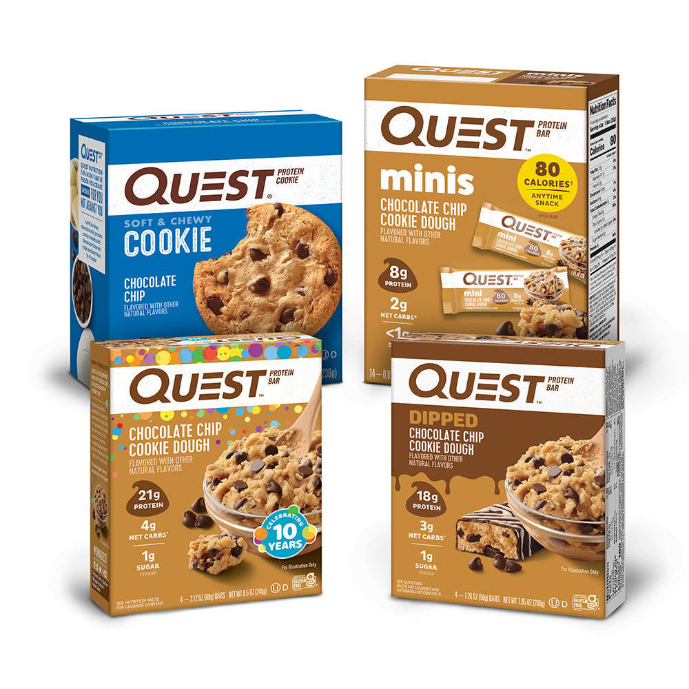 chocolate-chip-cookie-dough-variety-pack-o6 qst-cccdv4-chocolate-chip-cookie-dough-vp.jpg