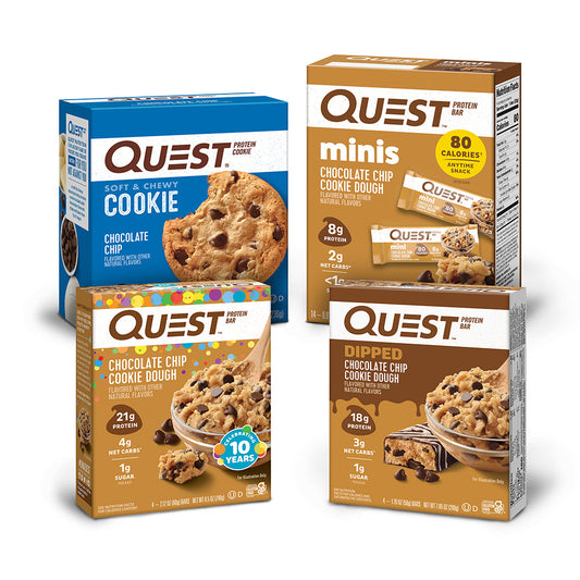 chocolate-chip-cookie-dough-variety-pack-o6 qst-cccdv4-chocolate-chip-cookie-dough-vp.jpg