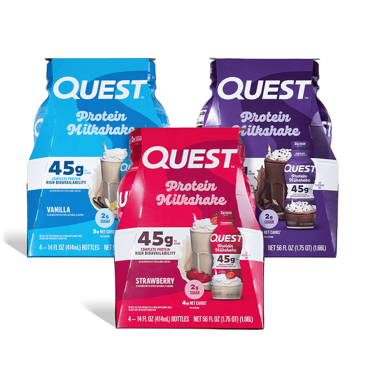 milkshake-variety-pack-g4 qst-mlkshk-milkshake-variety-pack.png