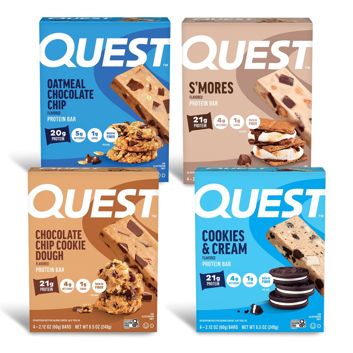protein-bar-variety-pack-p3 qst-protbr-protein-bar-variety-pack_1.png