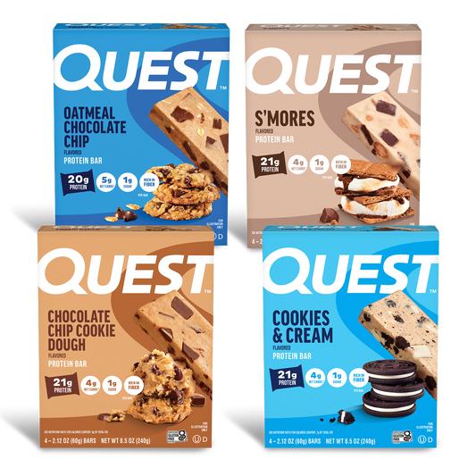 protein-bar-variety-pack-p3 qst-protbr-protein-bar-variety-pack_1.png