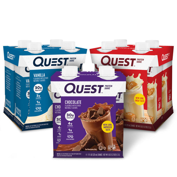 protein-shake-variety-pack-y0 qst-shakes-protein-shake-variety-pack_1_de4d9b52-bf58-4c4e-93d6-c2554a5ddf78.jpg