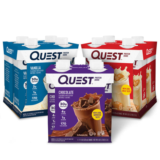 protein-shake-variety-pack-y0 qst-shakes-protein-shake-variety-pack_1_de4d9b52-bf58-4c4e-93d6-c2554a5ddf78.jpg