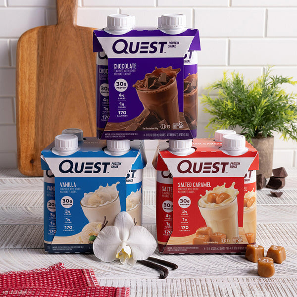protein-shake-variety-pack-y0 qst-shakes-protein-shake-variety-pack_2_d1b30224-dad0-4a18-87f4-7c4bed5ec6e4.jpg