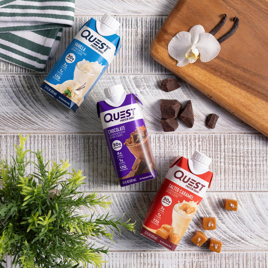 protein-shake-variety-pack-y0 qst-shakes-protein-shake-variety-pack_3.jpg