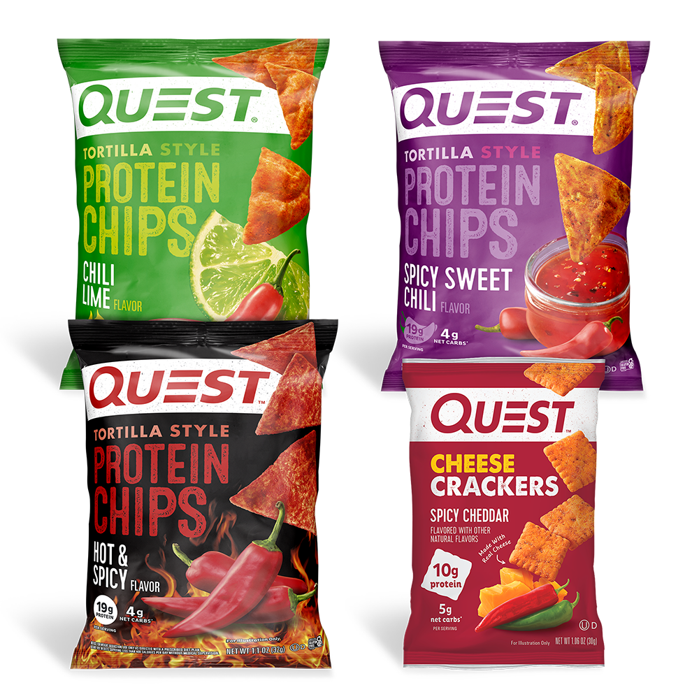 spicy-snack-variety-pack-b9 qst-spysnk-spicy-snack-variety-pack.png