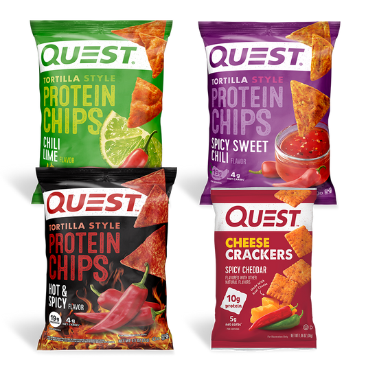 spicy-snack-variety-pack-b9 qst-spysnk-spicy-snack-variety-pack.png